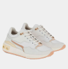 Salvatore Ferragamo laisvalaikio batai