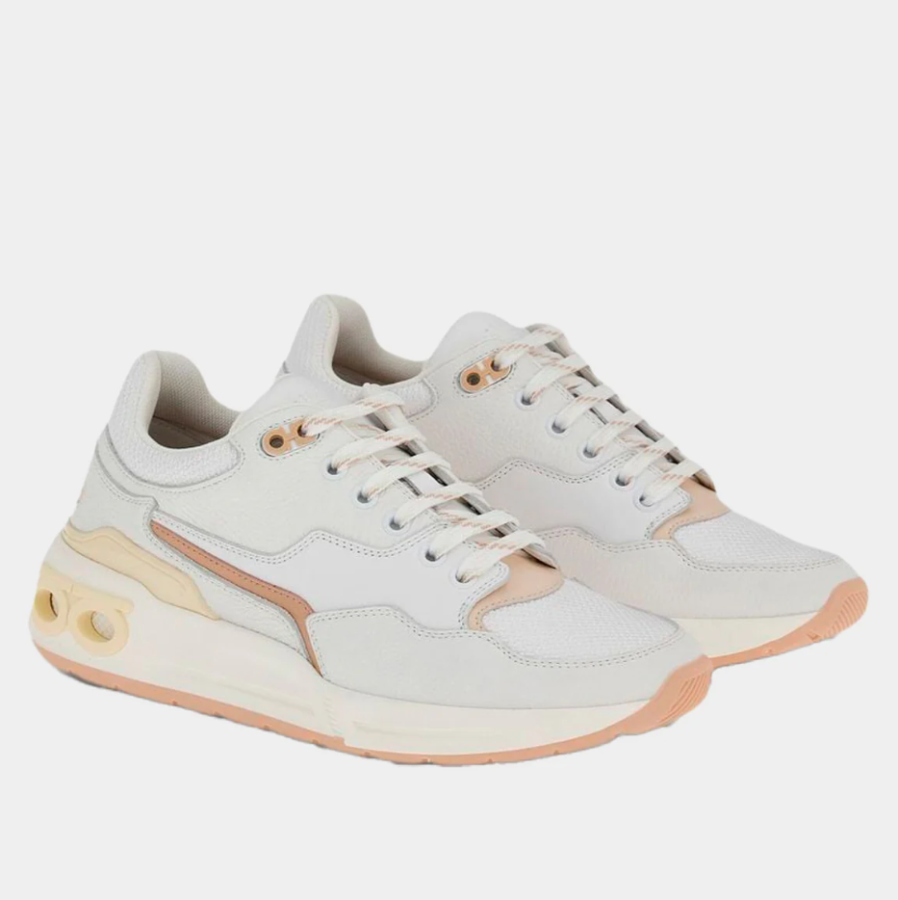 Salvatore Ferragamo laisvalaikio batai