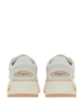 Salvatore Ferragamo laisvalaikio batai