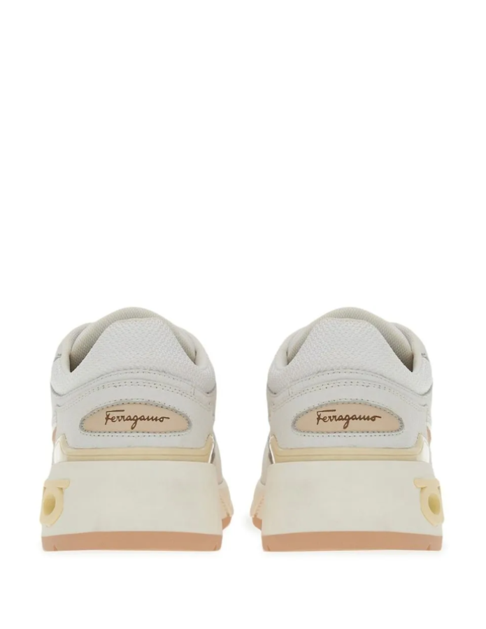 Salvatore Ferragamo laisvalaikio batai