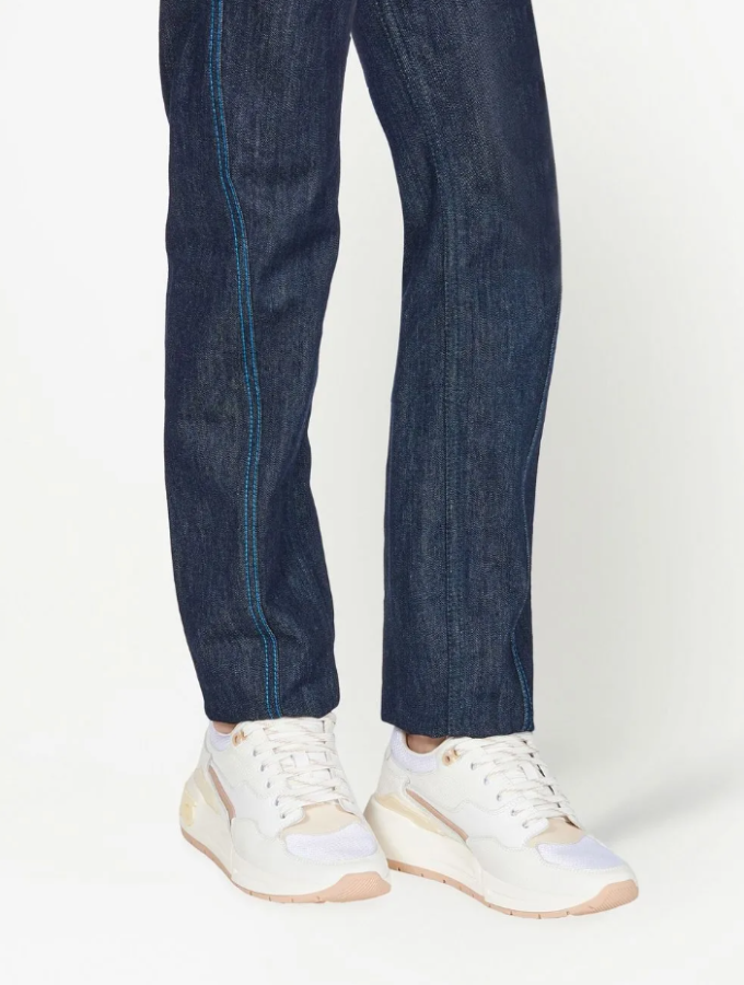 Salvatore Ferragamo laisvalaikio batai